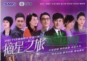 摘星之旅,探索宇宙奥秘的壮丽征程